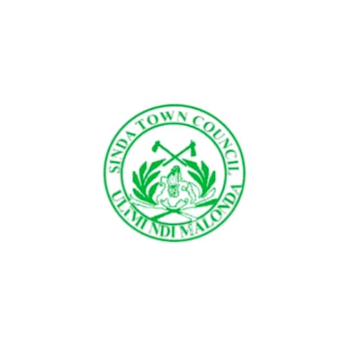 Sinda Town Council